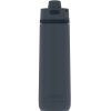 Thermos Guardian Collection Stainless Steel Hydration Bottle 18 Hours Cold - 24oz - Lake Blue