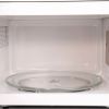 Avanti 1.1 cu. ft. Microwave Oven