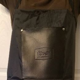Lightweight Grooming Apron