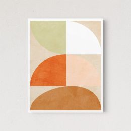 Friendly Terracotta 1