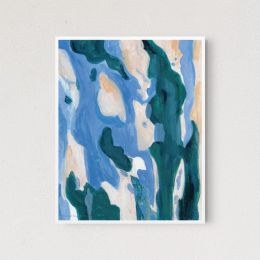 Tree Bark #2
