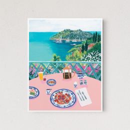 Italian Brunch