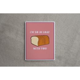 Loaf